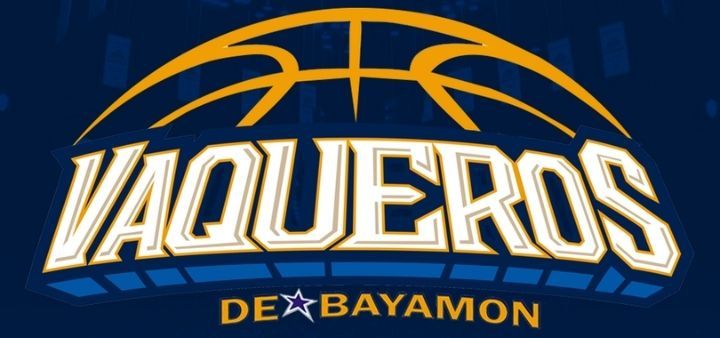 Vaqueros de Bayamón - BSN Tickets, Coliseo Rubén Rodríguez - Bayamón, Puerto Rico, November 6, 2021 8:00 PM | Ticketera