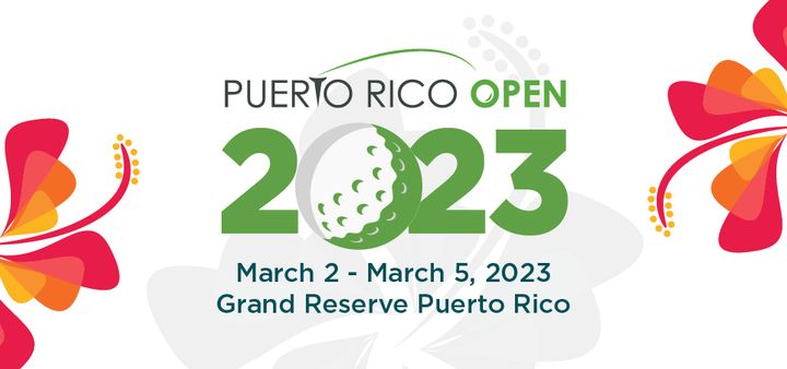 Puerto Rico Open 2023 Tickets Ticketera   63b5924e751ffcd9bfc12d9f 1672844440793jpeg