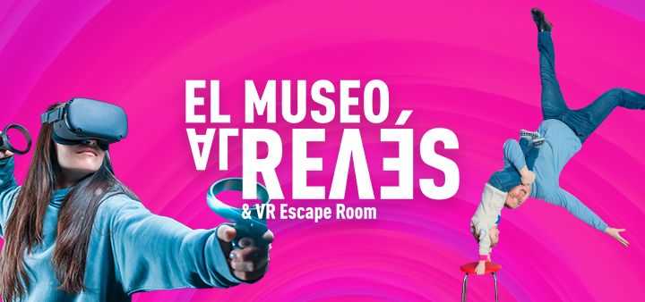 Museo Al Rev S Tickets Plaza Las Am Ricas San Juan Puerto Rico June Am