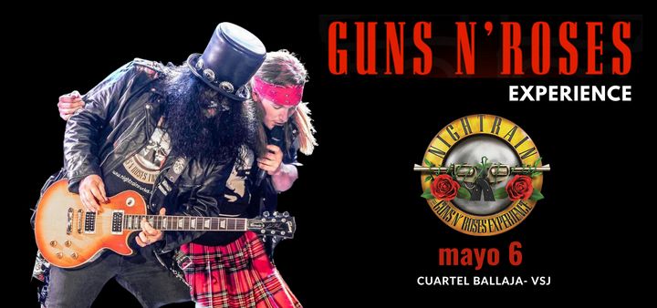 ticketera monster jam