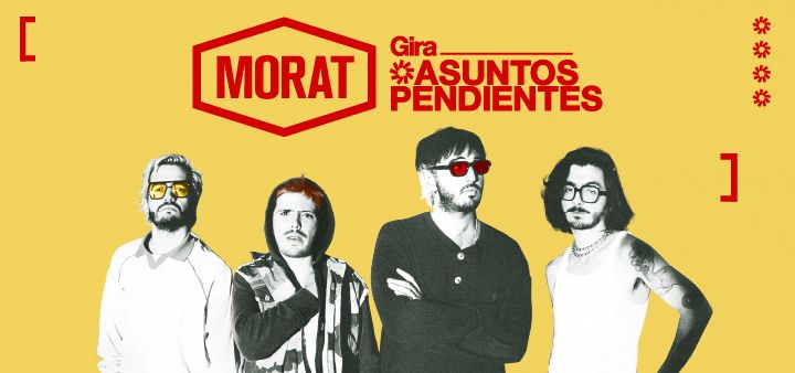 Morat