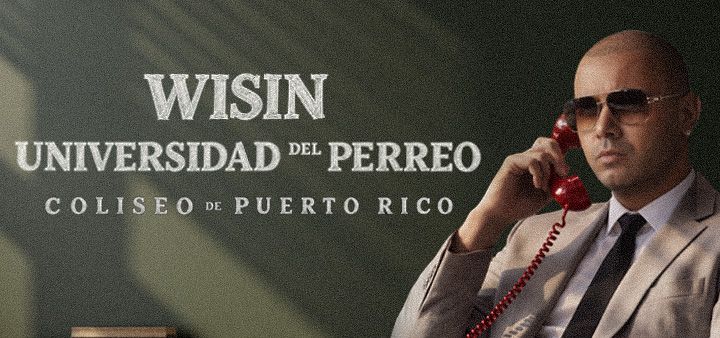 WISIN 
